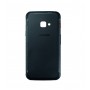 samsung galaxy x cover 4s